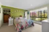 55-57 Duncan Drive, Aratula, Qld 4309-Image