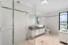 55-57 Duncan Drive, Aratula, Qld 4309-Image