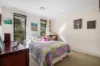 55-57 Duncan Drive, Aratula, Qld 4309-Image