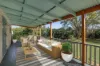 55-57 Gordon Avenue, Newtown, Qld 4350-Image