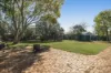 55-57 Gordon Avenue, Newtown, Qld 4350-Image
