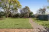 55-57 Gordon Avenue, Newtown, Qld 4350-Image