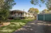 55-57 Gordon Avenue, Newtown, Qld 4350-Image