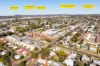 55-57 Gordon Avenue, Newtown, Qld 4350-Image