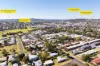 55-57 Gordon Avenue, Newtown, Qld 4350-Image