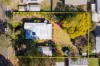 55-57 Gordon Avenue, Newtown, Qld 4350-Image
