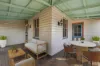 55-57 Gordon Avenue, Newtown, Qld 4350-Image