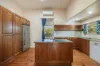 55-57 Gordon Avenue, Newtown, Qld 4350-Image