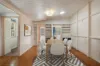 55-57 Gordon Avenue, Newtown, Qld 4350-Image