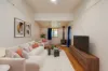 55-57 Gordon Avenue, Newtown, Qld 4350-Image