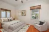 55-57 Gordon Avenue, Newtown, Qld 4350-Image