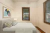 55-57 Gordon Avenue, Newtown, Qld 4350-Image