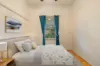 55-57 Gordon Avenue, Newtown, Qld 4350-Image