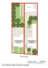 55-57 Gordon Street, Brighton-Le-Sands, NSW 2216