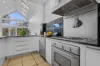 55-57 Gordon Street, Brighton-Le-Sands, NSW 2216-Image