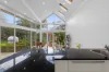 55-57 Gordon Street, Brighton-Le-Sands, NSW 2216-Image