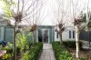 55-57 Gordon Street, Brighton-Le-Sands, NSW 2216-Image
