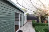 55-57 Gordon Street, Brighton-Le-Sands, NSW 2216-Image