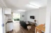 55-57 Gordon Street, Brighton-Le-Sands, NSW 2216-Image