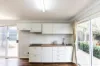 55-57 Gordon Street, Brighton-Le-Sands, NSW 2216-Image