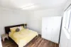55-57 Gordon Street, Brighton-Le-Sands, NSW 2216-Image