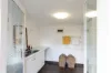 55-57 Gordon Street, Brighton-Le-Sands, NSW 2216-Image