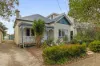 55-57 Gordon Street, Brighton-Le-Sands, NSW 2216-Image