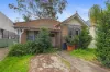 55-57 Gordon Street, Brighton-Le-Sands, NSW 2216-Image