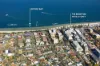 55-57 Gordon Street, Brighton-Le-Sands, NSW 2216-Image
