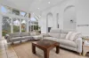 55-57 Gordon Street, Brighton-Le-Sands, NSW 2216-Image