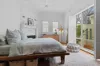 55-57 Gordon Street, Brighton-Le-Sands, NSW 2216-Image