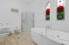 55-57 Gordon Street, Brighton-Le-Sands, NSW 2216-Image