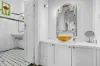 55-57 Gordon Street, Brighton-Le-Sands, NSW 2216-Image