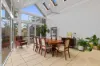 55-57 Gordon Street, Brighton-Le-Sands, NSW 2216-Image
