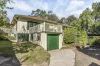 55-57 Grimshaw Street, Greensborough, Vic 3088