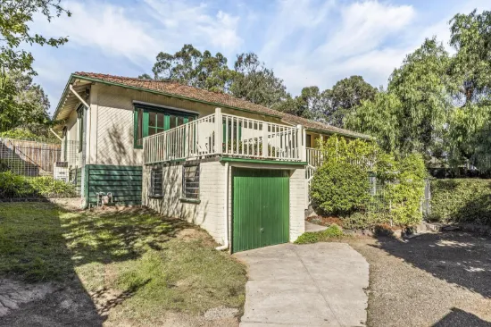 55-57 Grimshaw Street, Greensborough, Vic 3088