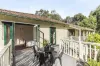 55-57 Grimshaw Street, Greensborough, Vic 3088-Image