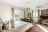 55-57 Grimshaw Street, Greensborough, Vic 3088-Image