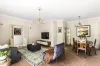 55-57 Grimshaw Street, Greensborough, Vic 3088-Image