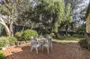 55-57 Grimshaw Street, Greensborough, Vic 3088-Image