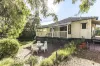 55-57 Grimshaw Street, Greensborough, Vic 3088-Image
