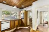 55-57 Grimshaw Street, Greensborough, Vic 3088-Image