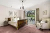 55-57 Grimshaw Street, Greensborough, Vic 3088-Image