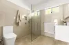 55-57 Grimshaw Street, Greensborough, Vic 3088-Image