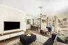 55-57 Grimshaw Street, Greensborough, Vic 3088-Image