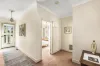 55-57 Grimshaw Street, Greensborough, Vic 3088-Image