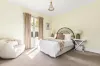 55-57 Grimshaw Street, Greensborough, Vic 3088-Image