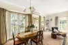 55-57 Grimshaw Street, Greensborough, Vic 3088-Image