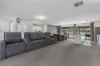 55-57 Murray Street, Stockport, SA 5410-Image