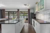 55-57 Murray Street, Stockport, SA 5410-Image